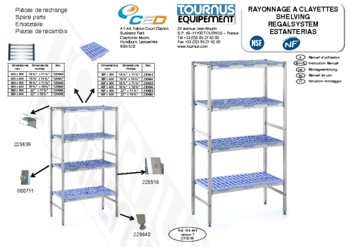 T02500125-notu.pdf