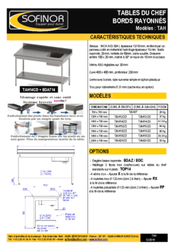 S10TAH14CDRP-DOCOM.pdf