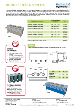 T02707549-docom.pdf