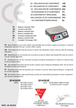 S359260.30-ce.pdf