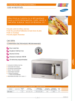 N01CM1089A-docom.PDF