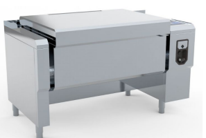 FLEXICHEF T3 150L PRESSION LAVAGE CDE DR