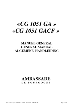 A04CG1051GA-NOTI.pdf