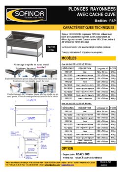 S10PAP224RP-DOCOM.pdf
