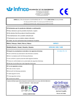 I17SSPN800-CE.pdf