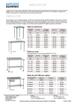T02503333-docom.pdf