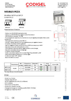 C03MFPP-140-DOCOM.pdf