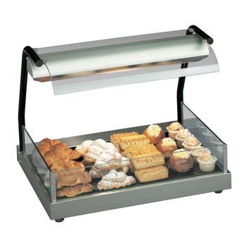 PLAQUE DE MAINTIEN EN TEMPERATURE