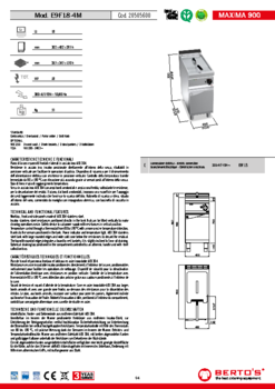 B2120505600-docom.pdf