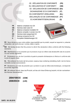 S35GX15000-ce.pdf
