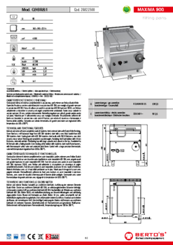 B2120821500-docom.pdf