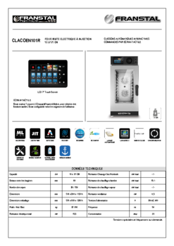 FR1CLACOEN101R-DOCOM.pdf