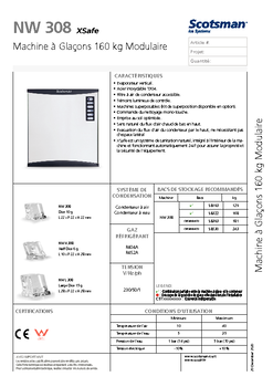 S25NWL308WS-DOCOM.pdf