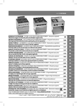 B2118702000-NOTI.pdf