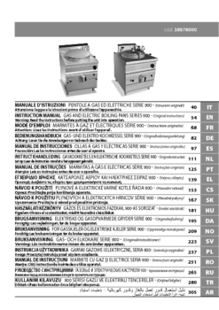 B2113833202-NOTU.pdf