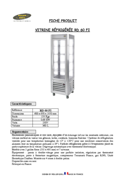 R09RD60F-DOCOM.pdf