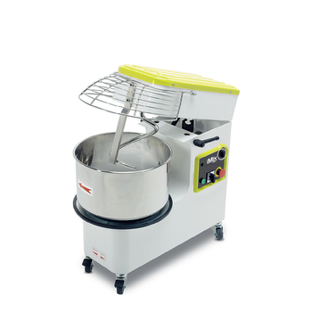 PETRIN 2 VITESSES TETE RELEVABLE