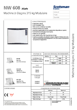 S25NWL608WS-DOCOM.pdf