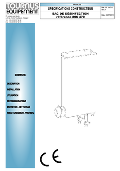 T02806470-notu.pdf