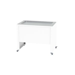 BASICBUFFET PLAQUE FROIDE 3GN