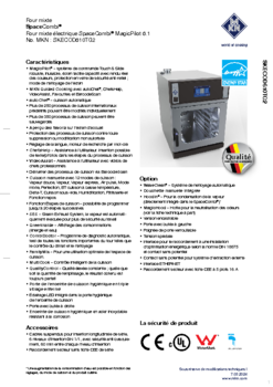 M61SKECOD610TG2-DOCOM.pdf