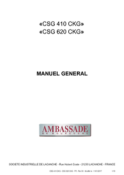 A04CSG620CKG-NOTI.pdf