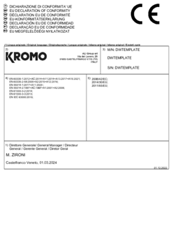 K50AQUA50T-ce.pdf