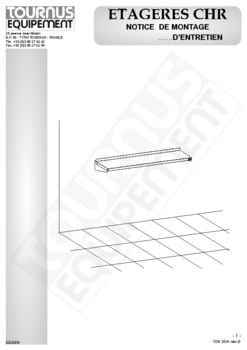 T02503430-notu.pdf