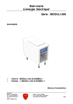 C02V02016-notu.pdf