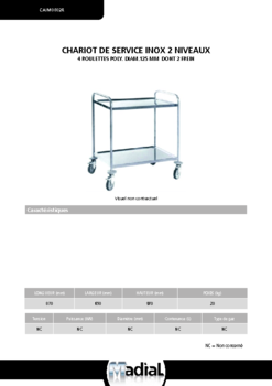 M70CAIM0802R-DOCOM.pdf