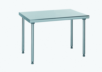 TS15N CENTRALE 800X1200 A COINS SOUDÉS