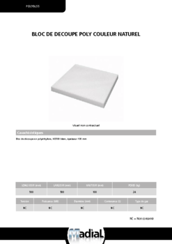 M70POLYBL55-DOCOM.pdf