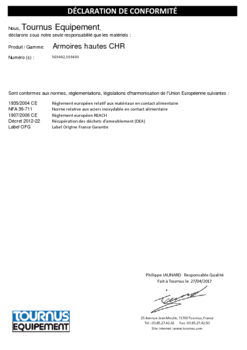 T02503492-ce.pdf