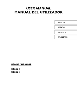 C03TR3-INOX-NOTU.pdf