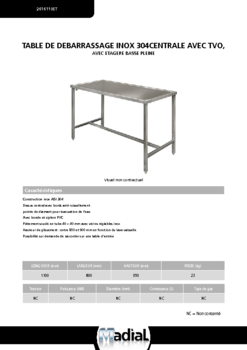 M702616110ET-DOCOM.pdf