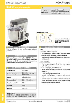 R0226230D-docom.pdf