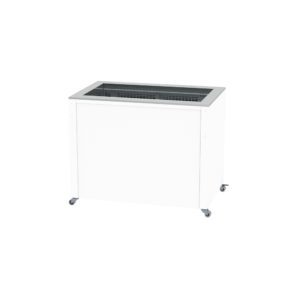 BASICBUFFET CUVE FROIDE VENTILE 3GN