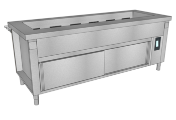 BM AIR DESSUS LISSE 2260 6GN1/1 AVEC RESERVE O3