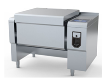 FLEXICHEF T2 100L PRESSION CDE DR