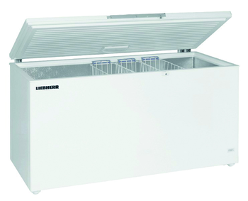 LAVE BATTERIE - LIGNE PRIME - PG66