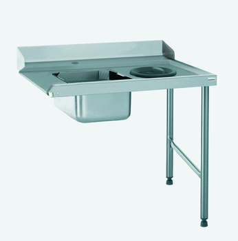 TABLE ENTREE 1100X760 BAC GAUC ACCRO GAU DOSSERET