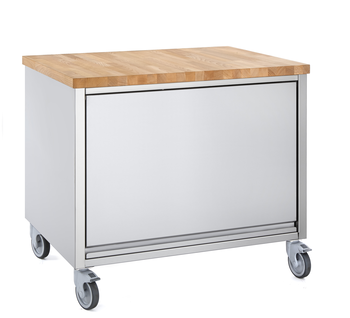 MEUBLE PARISIEN 900 X 700 MM INTERIEUR
