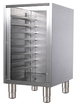 BUFFET A PLAQUES PATISSIERES