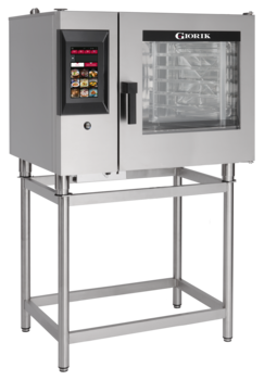 FOUR GAZ H/LAV+SONDE TRIPLEV 6GN2/1