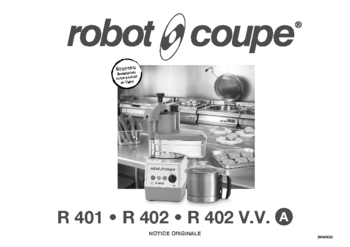 R022444-noti.pdf