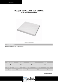 M70POLYM240-DOCOM.pdf