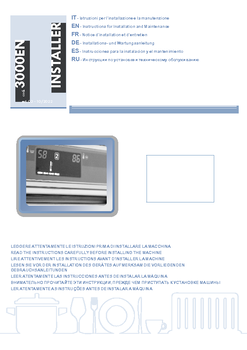 K50aqua50t-noti.pdf