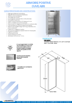 FR1FLIRVGI6501-DOCOM.pdf