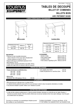 T02809797-noti.pdf