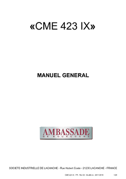 A04CME423IX-NOTU.pdf